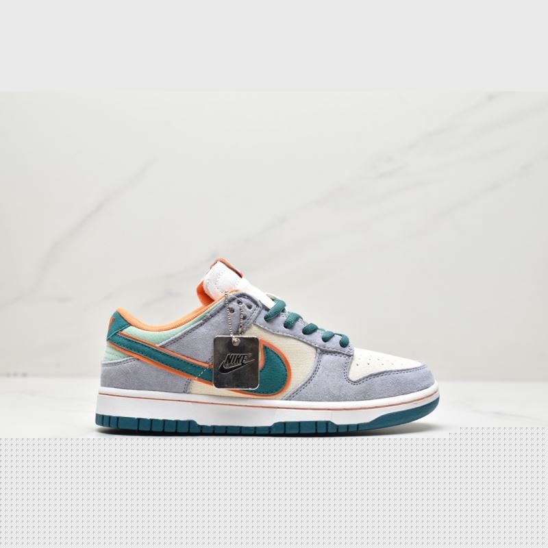 Nike Dunk